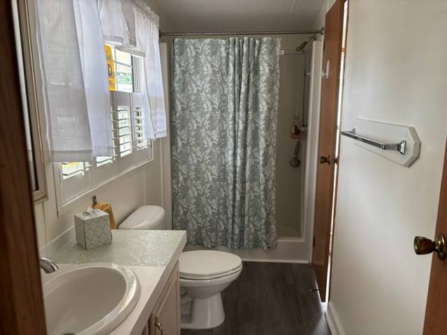 141 Winterdale Dr. a Lake Alfred, FL Mobile or Manufactured Home for Sale
